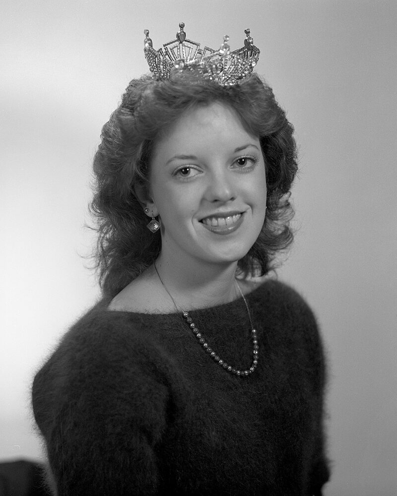 Kayla Murphy