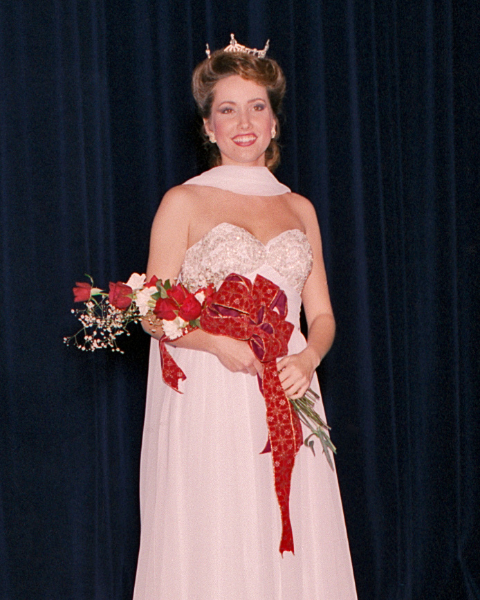 Jennifer Fox