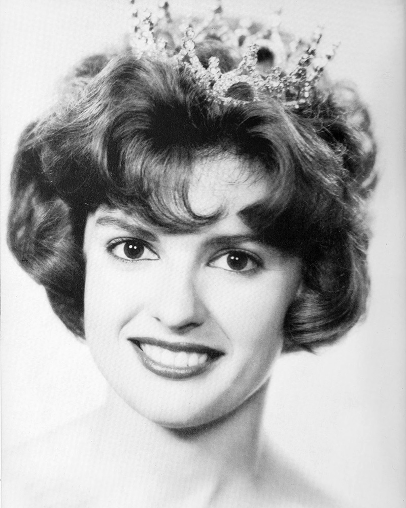 Pat Fulton