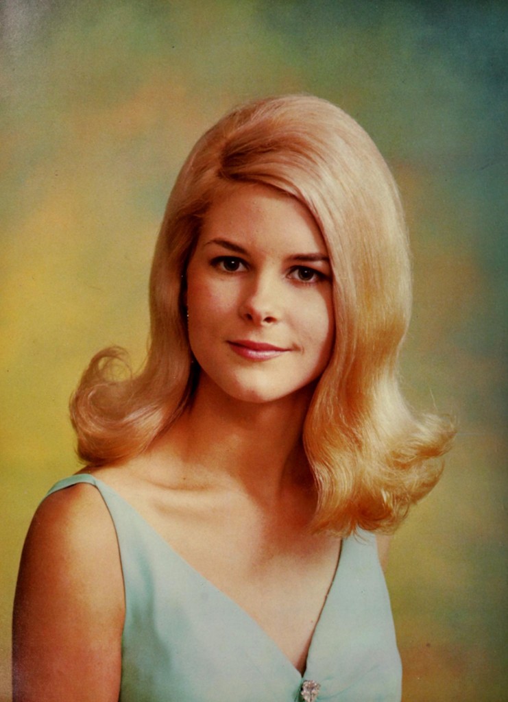 Marcie Fowler